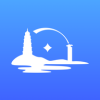 ȫƱAPP׿v1.1.0 ׿