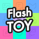 ӡ°v1.0.7 ׿