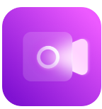 Ƭappv3.00.08 ׿