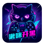 俪appv1.0.0 ׿