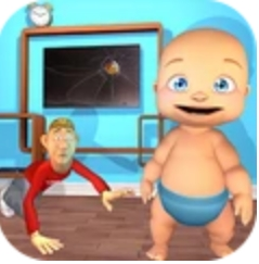 ץϷv1.0.7 ׿