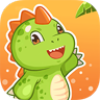 รһv1.1.0 ׿
