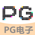 pgӹv8.5.7 ׿