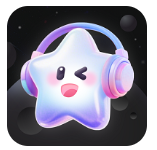 ҹappv1.3.17 ׿