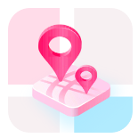 ʵʱappv1.0.0 ׿