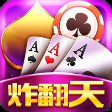 ըҰv7.0.3 ׿