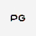 pgͽŮѰ°v7.3.5 ׿