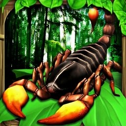 ЫϷֻv1.1 ׿
