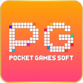 pg޽Ѱֻv7.8.6 ׿