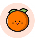 ӽappv1.0.19 ׿