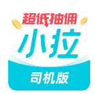 С˾appv1.9.6 ׿