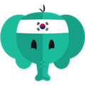 ѧ°v2.3.0 ׿
