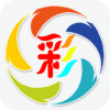appʽv5.1.13 ׿
