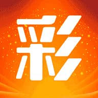 app°ذװv1.0.3 ׿