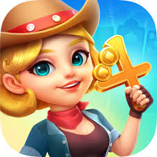 ˶Ӯѹٷv6.6.1 ׿