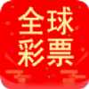 ȫƱappv5.6.8 ׿