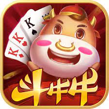 찮ţӮֻv6.7.1 ׿