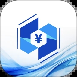 ˹°v1.0.0 ׿