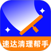 ٴ°v1.0.0 ׿
