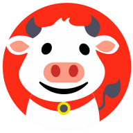 appv1.0.0 ׿