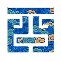app°v3.0.6 ׿