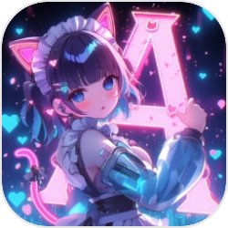 ԪϷv1.0.2 ׿