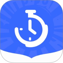 MatterҪ°v1.0.0 ׿