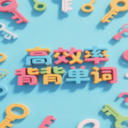 뵥ֻv1.0.119 ׿