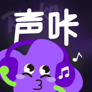 appv1.0.0 ׿