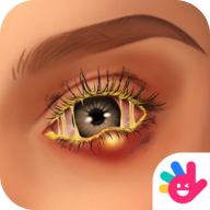 ŵױ԰°v4.4.3 ׿