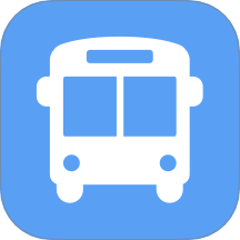 kmbʿ°v1.0.4 ׿
