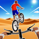 гٴð°v11.0.0 ׿