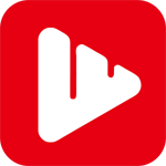 Ǻ׷޹v1.0.0 ׿