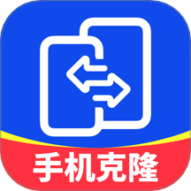 ׿ͬappv1.0.0 ׿