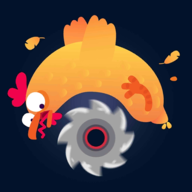 birdy escapeİv1.6.5 ׿