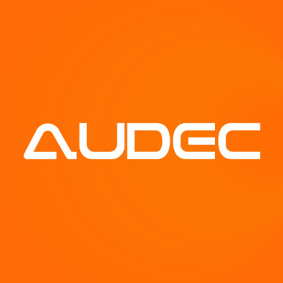 AUDEC GO°汾v1.0.2 ׿