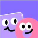 Ȧappv1.0.0 ׿