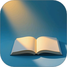 ƿðappv1.0.0 ׿
