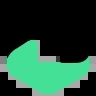 ͯʦv3.1.1 ׿