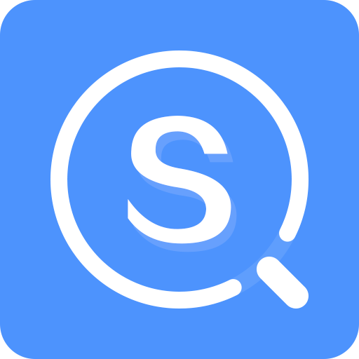һplusapp°v1.0 ׿