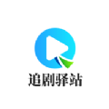 ׷վ°v3.0.1 ׿