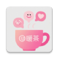 ůֻv1.0.0 ׿