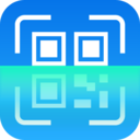 ѿɨάappv1.0.1.2532561934510 ׿