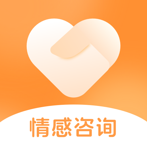 ѯҼ°v 2.5.16 ׿