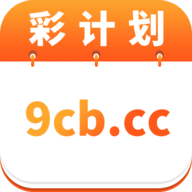 ʼƻappٷذװv4.6.6 ׿