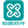 Ӯ׿v3.5.5 °汾