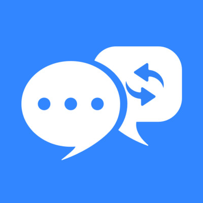 ļݹܼv1.0.1.1001 ׿