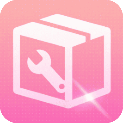 ͨ°v1.0.3 ׿