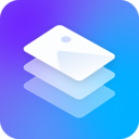 ־°v1.0.4 ׿