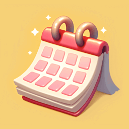 ճappv1.0.1 ׿